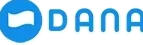 DANA