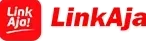 LINKAJA