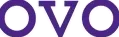 OVO