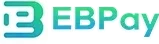 EBPAY