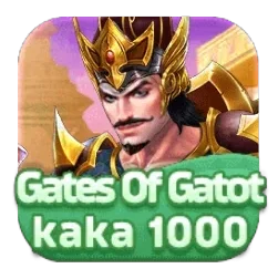 gatotkaca1000