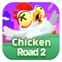 chickenRoad2