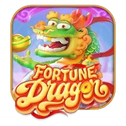 fortuneDragon