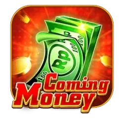 moneyComing