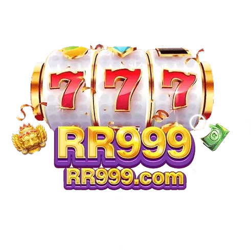 RR999